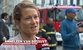 Anneleen Anneleen Van Bosuyt