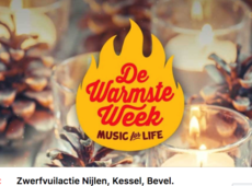 Music For Life